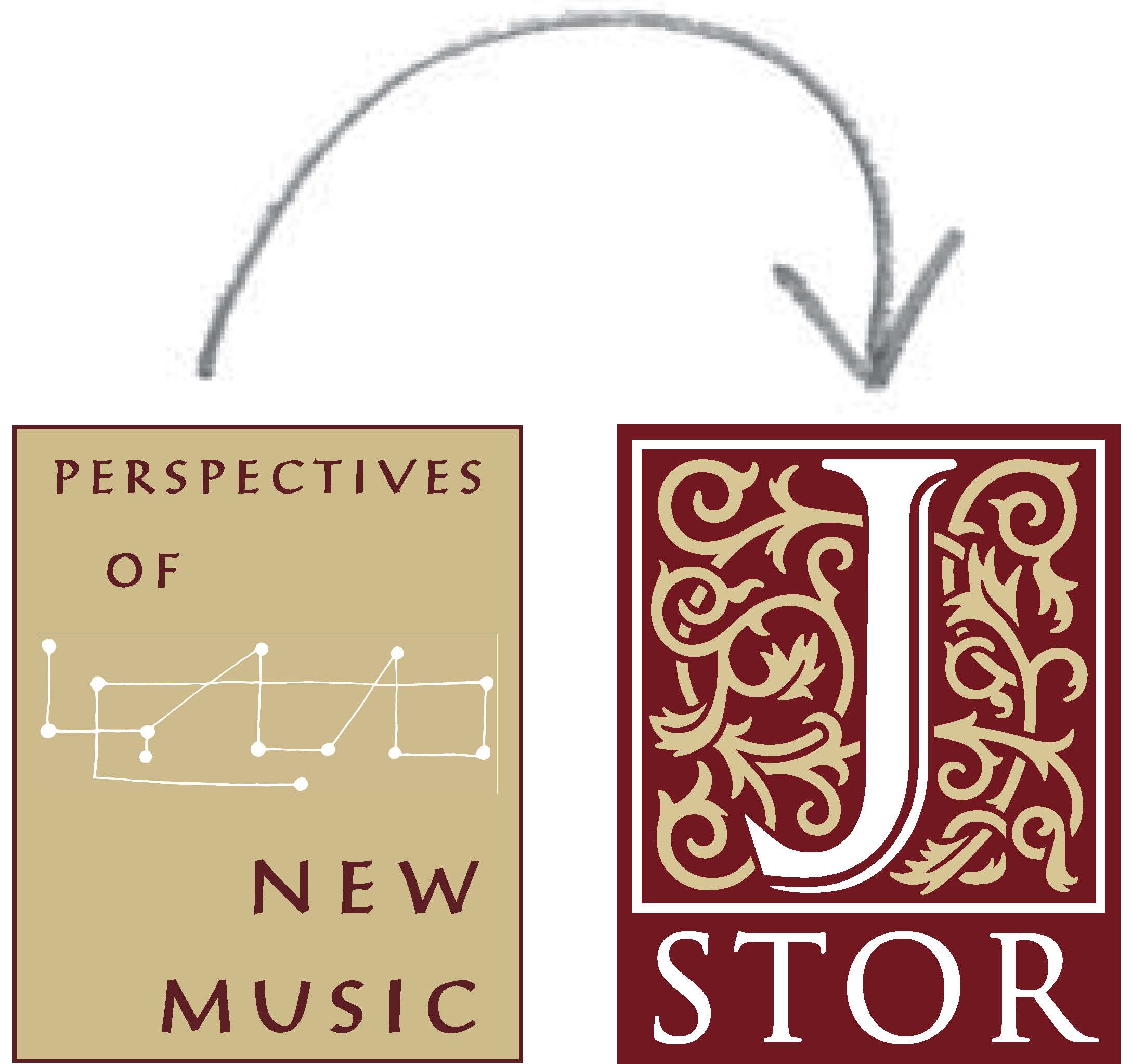 PNM now available on JSTOR